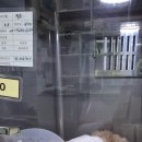 수동물메디컬센터 이미지