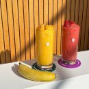 댄싱컵광주 - 서구 유림로98번길 3 | 댄싱컵광주