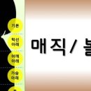 헤어카페이데아 이미지