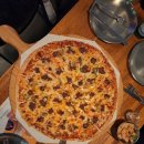 갱스터펍앤피자 이미지