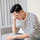 전대성한의원 이미지