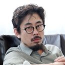 일광기물 이미지