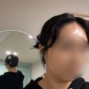 레이.디스튜디오 | 광교 레이르프로젝트 스튜디오에서 아기 돌 촬영 후기