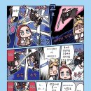 트리니티
