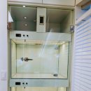 닥터정 동물병원 이미지