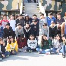 신능중학교 이미지