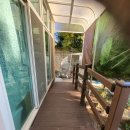 로뎀요양원 이미지