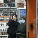 민수아구찜 이미지