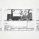 보드스토리 - 강동구 천호대로157길 17 | 보드스토리
