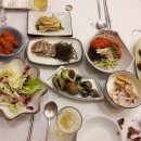 뱃머리횟집 이미지