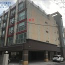 포항시북구61 이미지