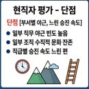 현대모비스 신입 채용 2026년 6월 [경영·기획·IT·구매·생산기술 외 다수][서울강남·용인·의왕...