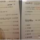 (주)김앤김 이미지