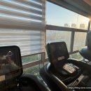 제로짐 동탄센트럴파크점 헬스 PT 이미지