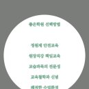 더뮤직음악전문학원 네이버블로그