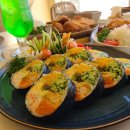 연화김밥