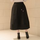 H8073 이미지