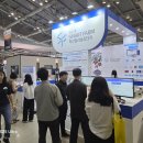 팜코리아 이미지