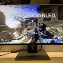 쓰리제이 PC방 이미지