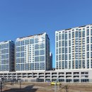 주식회사 퍼스트랩 이미지