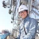 수원-2054 이미지