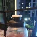 산카이범박점