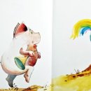 책친구랑 책놀이 이미지