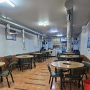 안동갈비&갈매기 | 대구 장기동 안동갈비 고기집 맛집 <안동갈비&amp;갈매기> 대구 갈비 안창살 추천 솔직후기