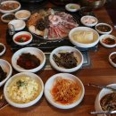 압구정농장 이미지