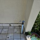 광암경로당 이미지