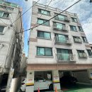 대조초등 이미지