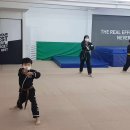 명지합기도스쿨 이미지