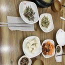 지리산 찹쌀동동주