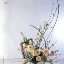플로아트 이미지
