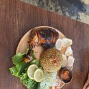 누산타라쿠 이미지