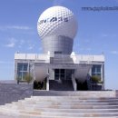 챔피온골프장 이미지