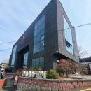 수원시 팔달구 창룡대로74번길 | 수원 행궁동 카페 메이븐 솔직 후기! 탁 트인 성곽 뷰와 브런치를 즐기는 완벽한 행궁동 데이트