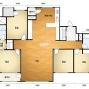 대치1-106 이미지