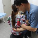 상암탑신경외과의원 이미지