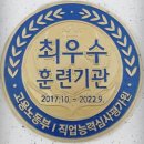 유일자동차정비 네이버블로그