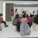 (주)남도환경 이미지