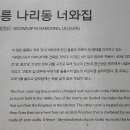 울릉도여행사