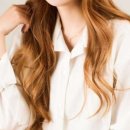 리안헤어 수원천천동점
