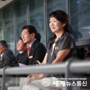 용인미르스타디움 이미지