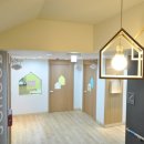 예다솜어린이집 이미지