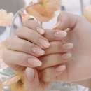 네일예블리 일산점