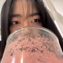 서울당현초등학교 | To infinity and beyond!