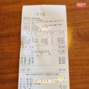 ADAMAS(아다마스)253 | 파주 헤이리마을 레스토랑 맛집, 파스타 식사 후기( 아다마스253 ) 2024년 3월말