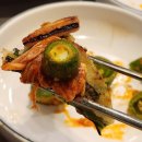 원당감자탕 마포본점 | 공덕역 감자탕 맛집 마포역 회식 술집 원당감자탕