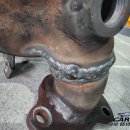 포항 보쉬카 서비스 카엔지니어 이미지